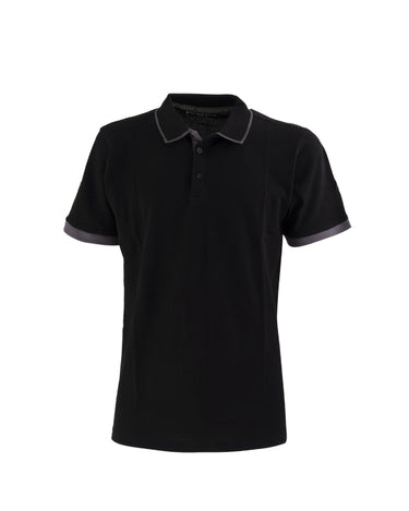 Polo Rossini da uomo mod. Robin